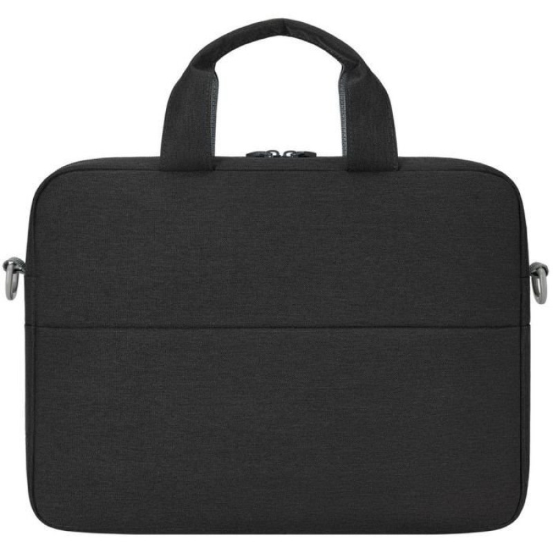 Сумка для ноутбука RivaCase 14