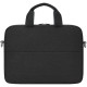 Сумка для ноутбука RivaCase 14