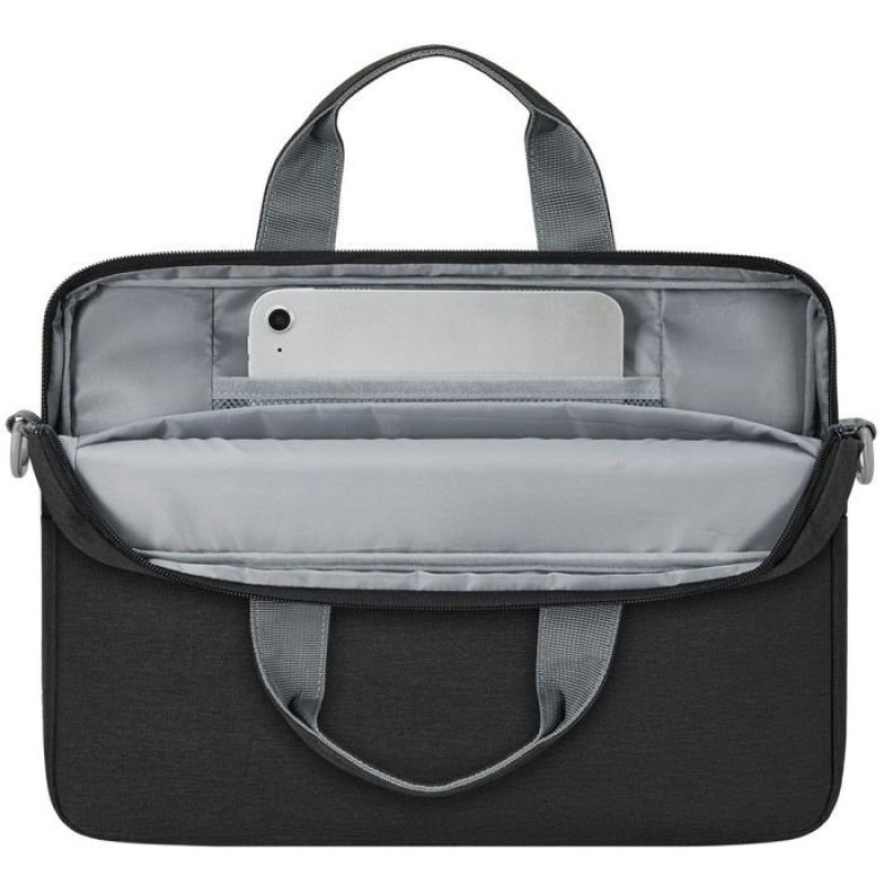 Сумка для ноутбука RivaCase 14