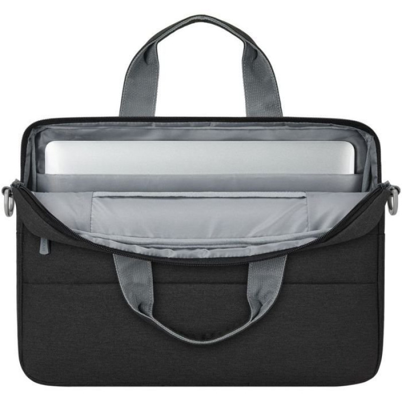 Сумка для ноутбука RivaCase 14