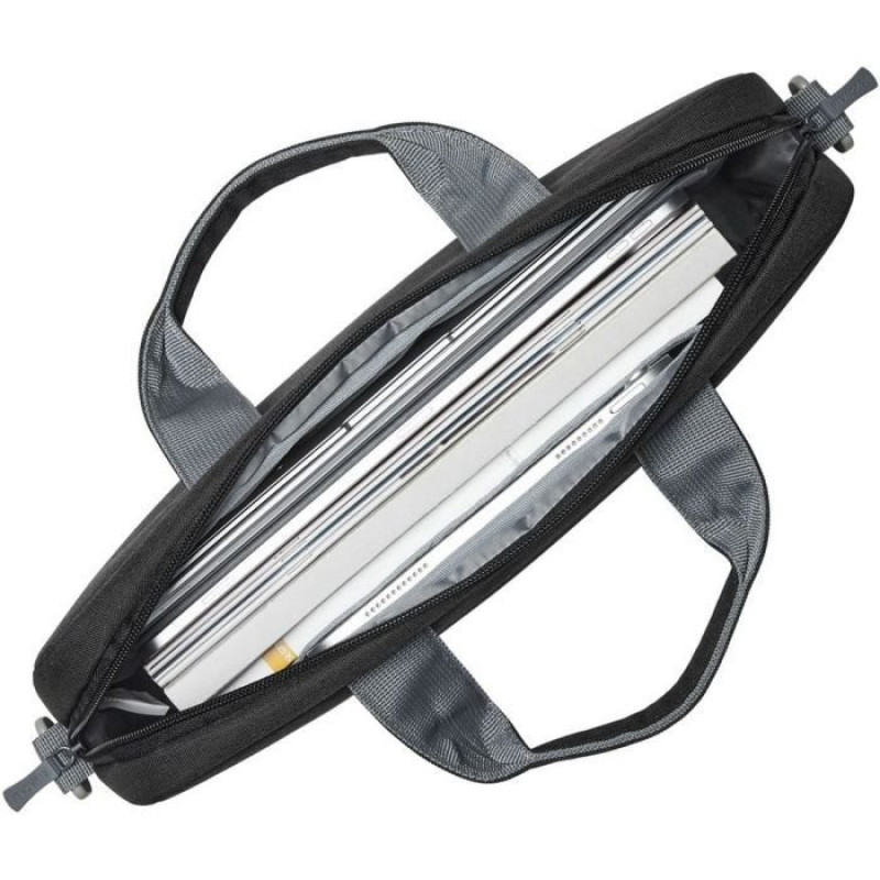 Сумка для ноутбука RivaCase 14