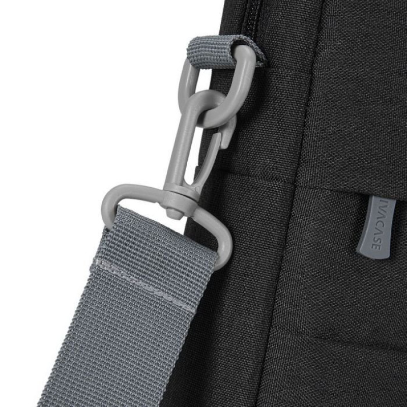 Сумка для ноутбука RivaCase 14