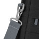 Сумка для ноутбука RivaCase 14