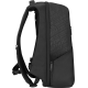 Рюкзак для ноутбука ASUS ROG Ranger Backpack BP2501 16 Black (90XB0920-BBP000)