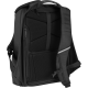 Рюкзак для ноутбука ASUS ROG Ranger Backpack BP2501 16 Black (90XB0920-BBP000)