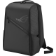 Рюкзак для ноутбука ASUS ROG Ranger Backpack BP2501 16 Black (90XB0920-BBP000)