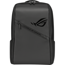 Рюкзак для ноутбука ASUS ROG Ranger Backpack BP2501 16 Black (90XB0920-BBP000)
