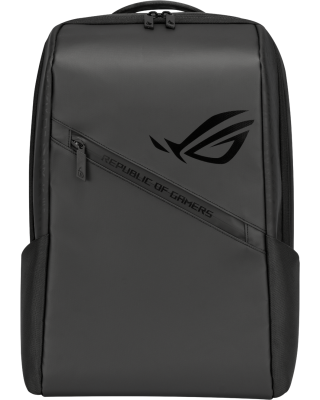 Рюкзак для ноутбука ASUS ROG Ranger Backpack BP2501 16 Black (90XB0920-BBP000)