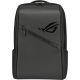Рюкзак для ноутбука ASUS ROG Ranger Backpack BP2501 16 Black (90XB0920-BBP000)
