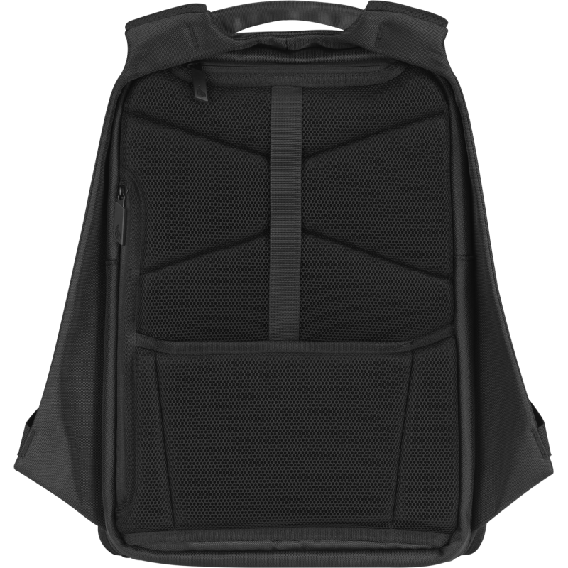 Рюкзак для ноутбука ASUS ROG Ranger Backpack BP2501 16 Black (90XB0920-BBP000)