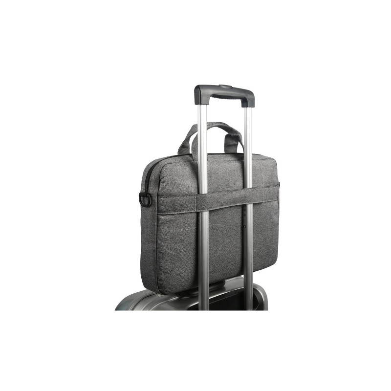 Сумка для ноутбука Lenovo 15.6