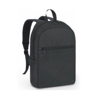 Рюкзак для ноутбука RivaCase 15.6