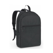 Рюкзак для ноутбука RivaCase 15.6