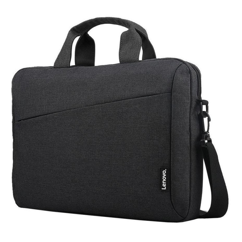 Сумка для ноутбука Lenovo 15.6