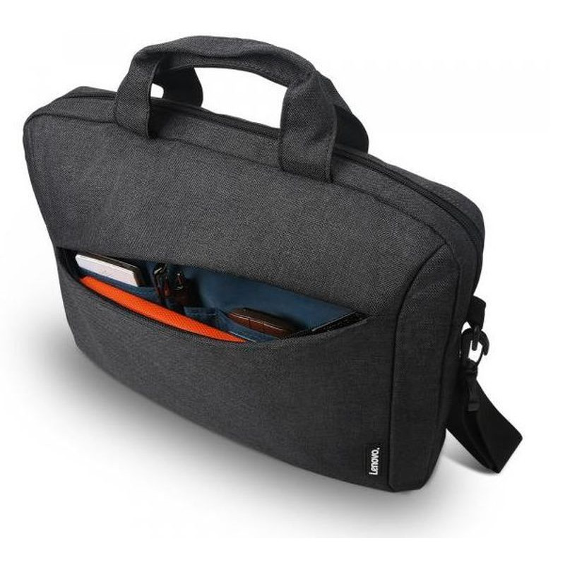 Сумка для ноутбука Lenovo 15.6