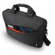 Сумка для ноутбука Lenovo 15.6