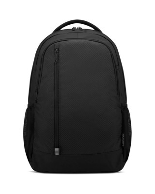 Рюкзак для ноутбука Lenovo Select Targus 16
