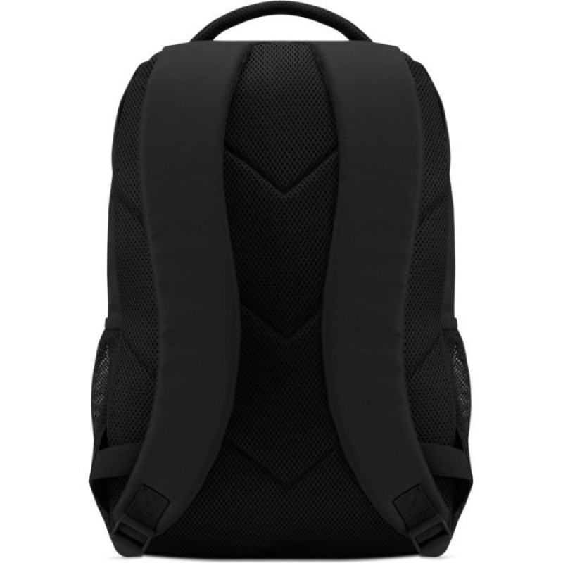 Рюкзак для ноутбука Lenovo Select Targus 16