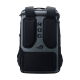 Рюкзак для ноутбука ASUS ROG Ranger BP2701 Gaming Backpack Cybertext Edition 17 Grey (90XB06L0-BBP010)