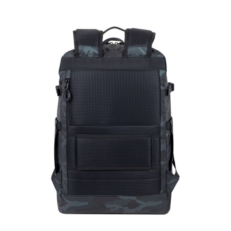 Рюкзак для ноутбука RivaCase 17.3