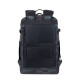 Рюкзак для ноутбука RivaCase 17.3