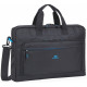 Сумка для ноутбука RivaCase 17.3