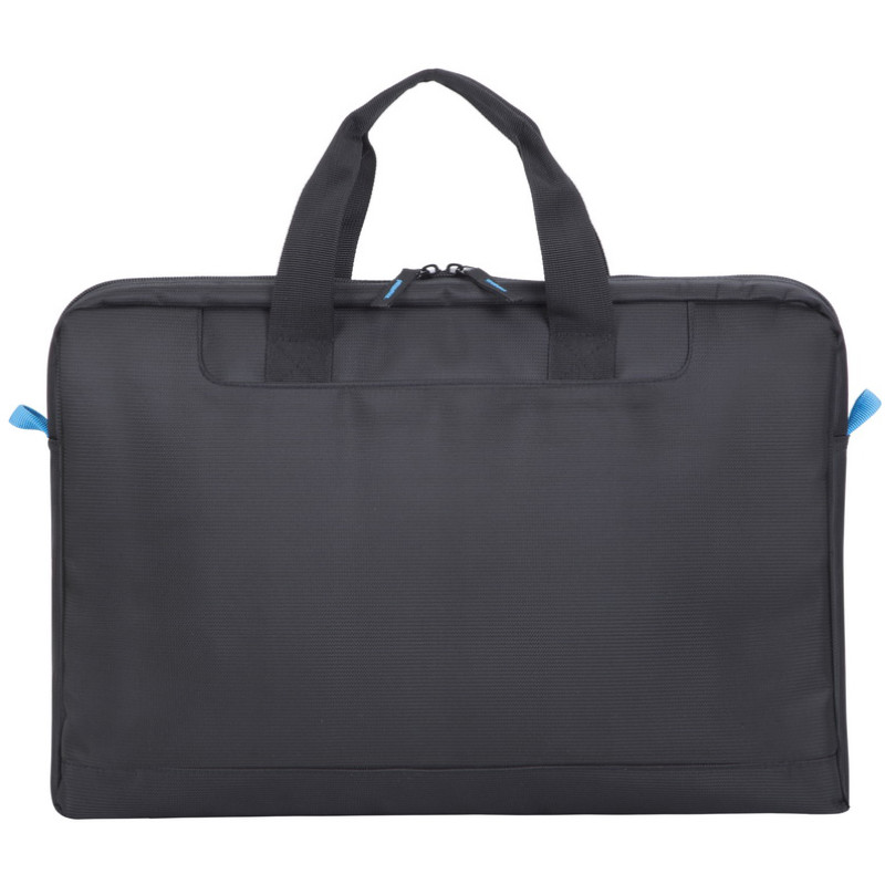 Сумка для ноутбука RivaCase 17.3