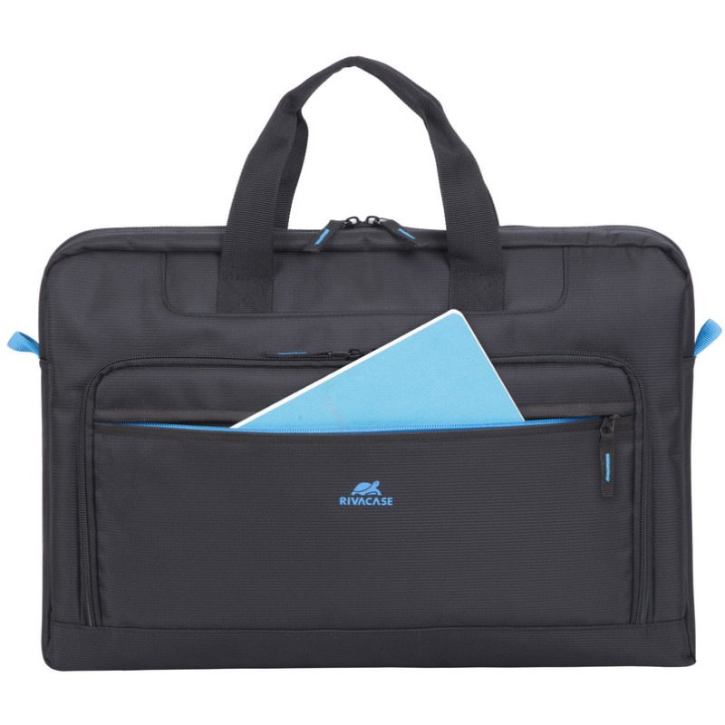 Сумка для ноутбука RivaCase 17.3