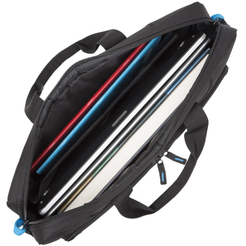 Сумка для ноутбука RivaCase 17.3