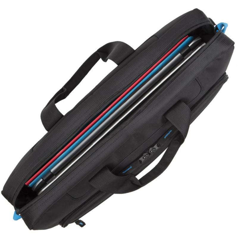 Сумка для ноутбука RivaCase 17.3