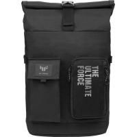 Рюкзак для ноутбука Asus 17