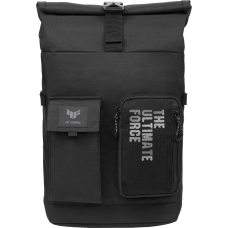 Рюкзак для ноутбука Asus 17