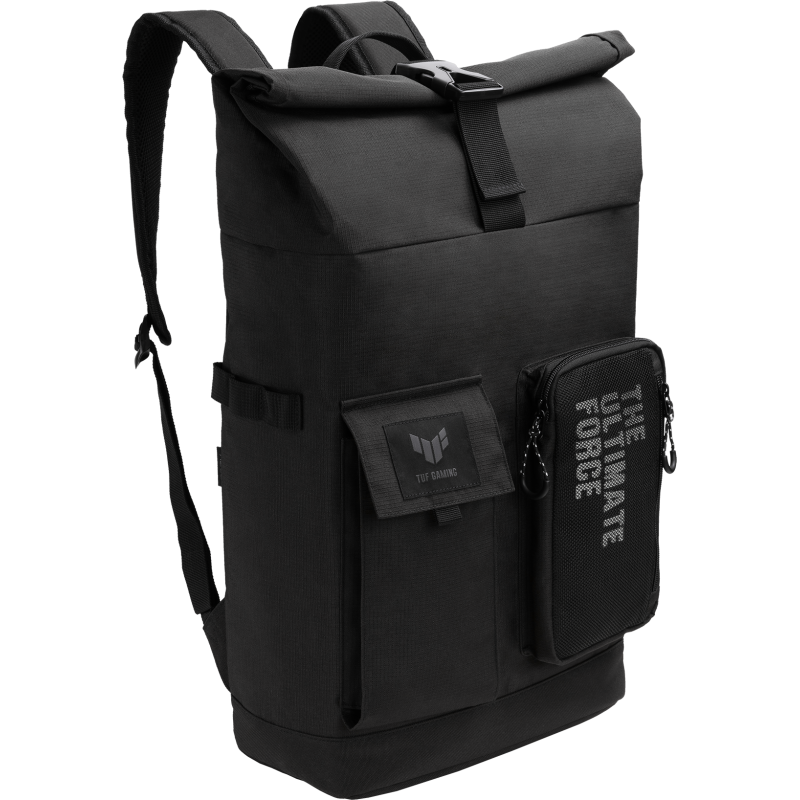 Рюкзак для ноутбука Asus 17