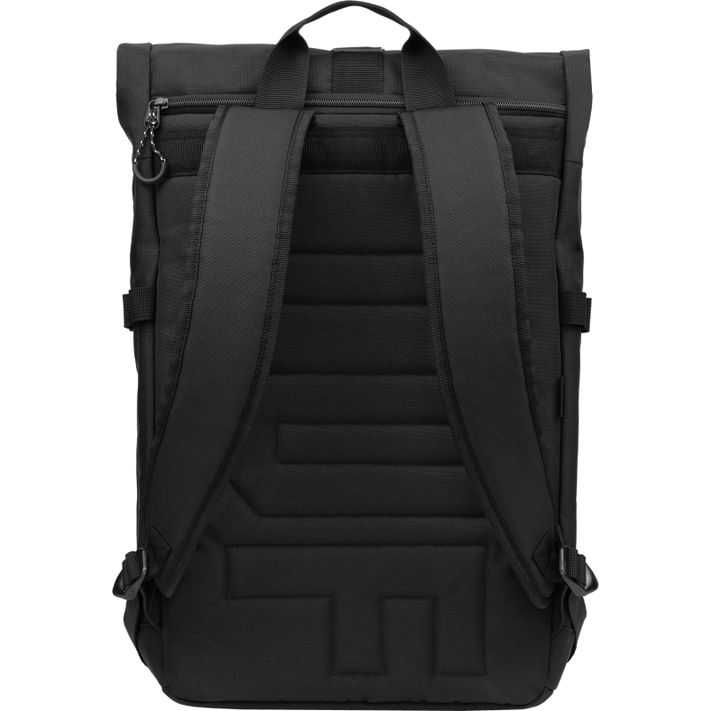 Рюкзак для ноутбука Asus 17