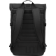 Рюкзак для ноутбука Asus 17