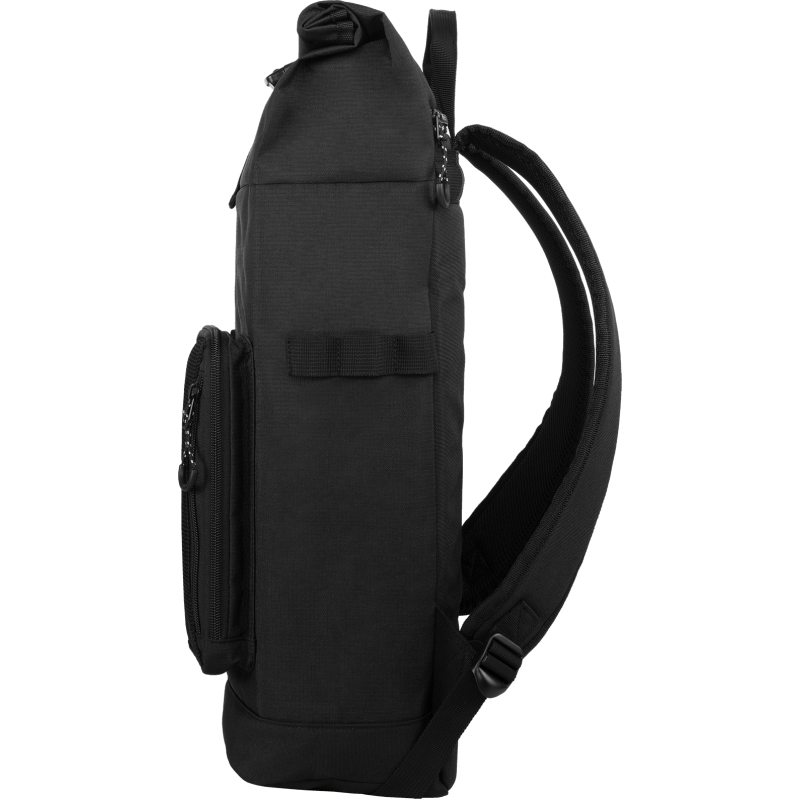 Рюкзак для ноутбука Asus 17