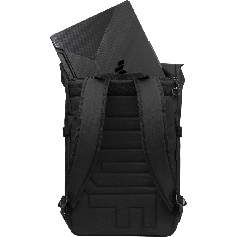 Рюкзак для ноутбука Asus 17