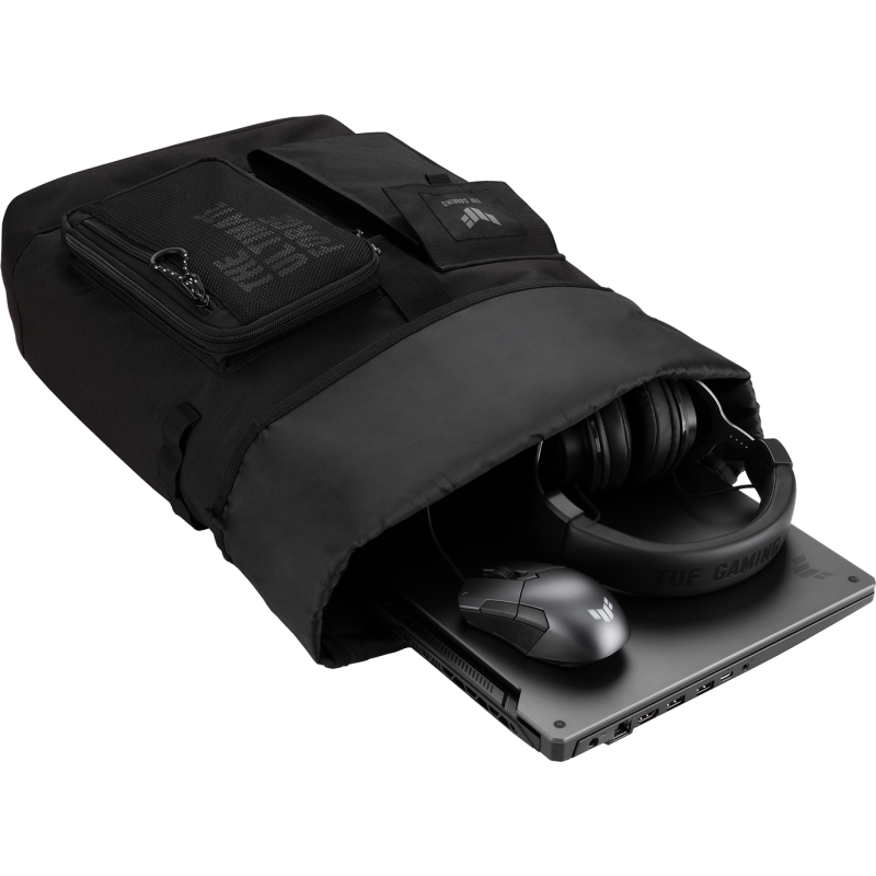 Рюкзак для ноутбука Asus 17