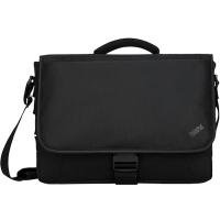 Сумка для ноутбука Lenovo ThinkPad Essential Messenger 15.6