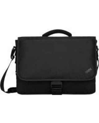 Сумка для ноутбука Lenovo ThinkPad Essential Messenger 15.6