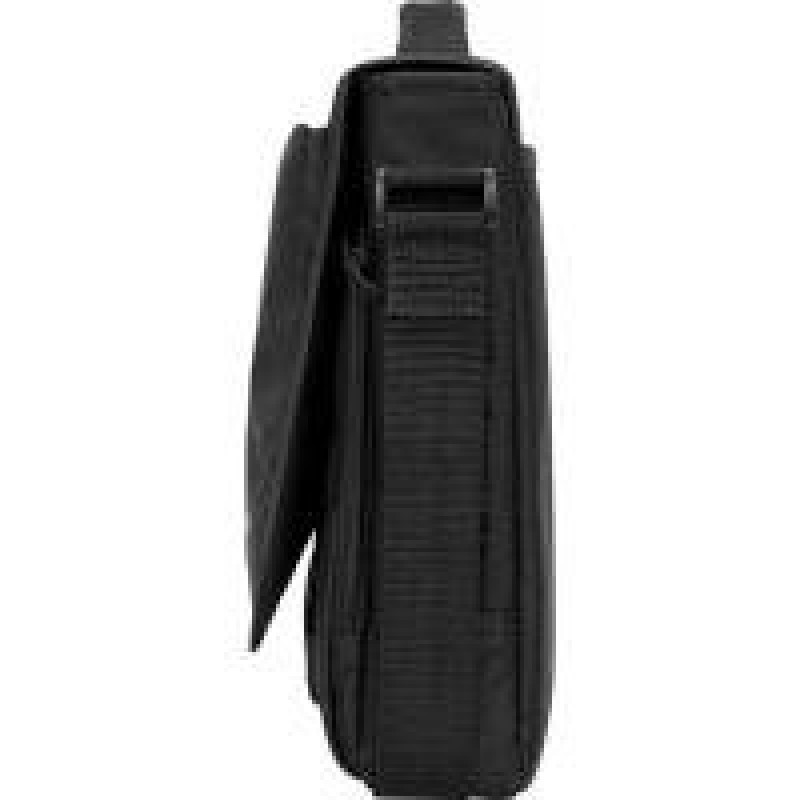 Сумка для ноутбука Lenovo ThinkPad Essential Messenger 15.6