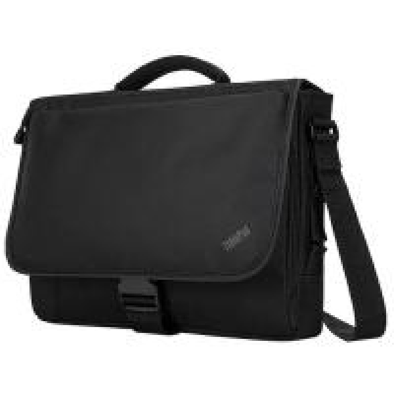 Сумка для ноутбука Lenovo ThinkPad Essential Messenger 15.6