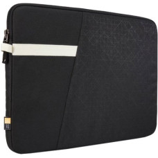 Чохол для ноутбука Case Logic 14