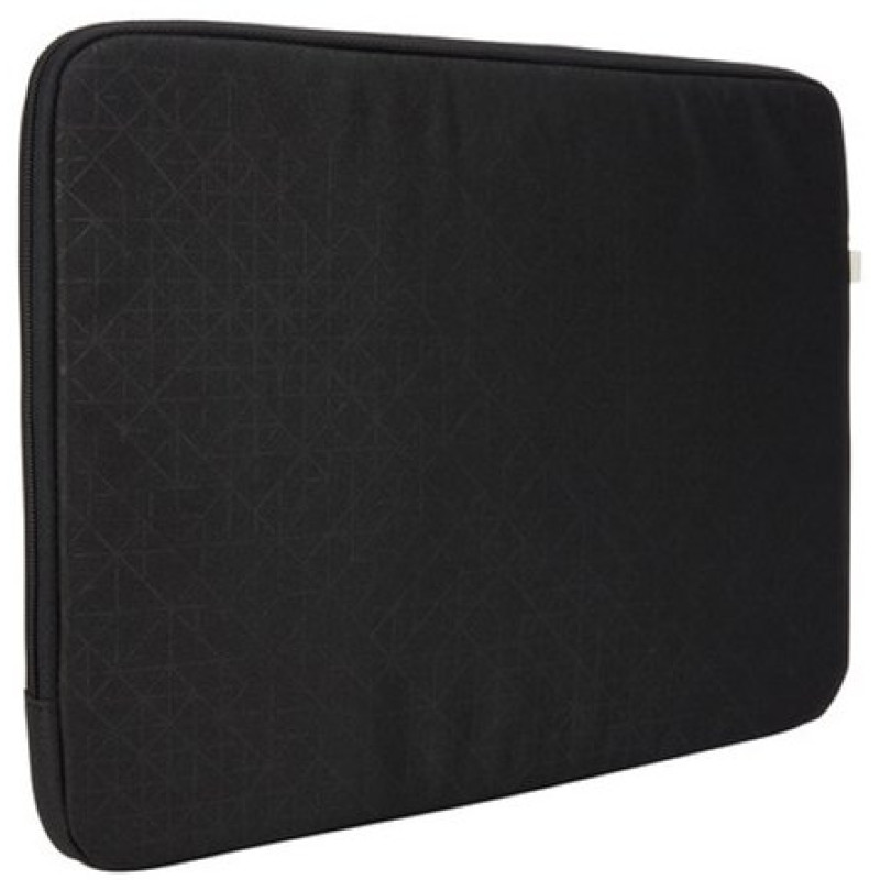 Чохол для ноутбука Case Logic 14
