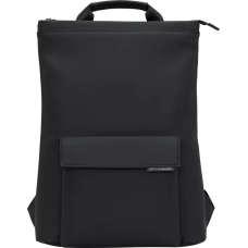 Рюкзак для ноутбука ASUS Vigour Backpack AP2600 16 Black (90XB08T0-BBP000)