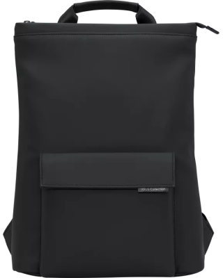 Рюкзак для ноутбука ASUS Vigour Backpack AP2600 16 Black (90XB08T0-BBP000)