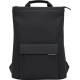 Рюкзак для ноутбука ASUS Vigour Backpack AP2600 16 Black (90XB08T0-BBP000)