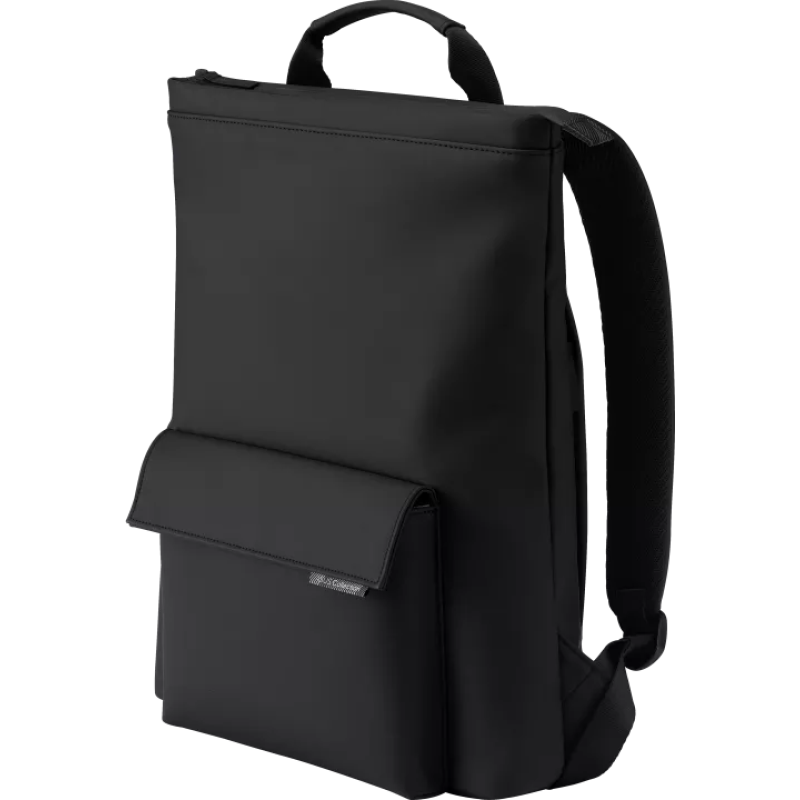 Рюкзак для ноутбука ASUS Vigour Backpack AP2600 16 Black (90XB08T0-BBP000)