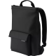 Рюкзак для ноутбука ASUS Vigour Backpack AP2600 16 Black (90XB08T0-BBP000)