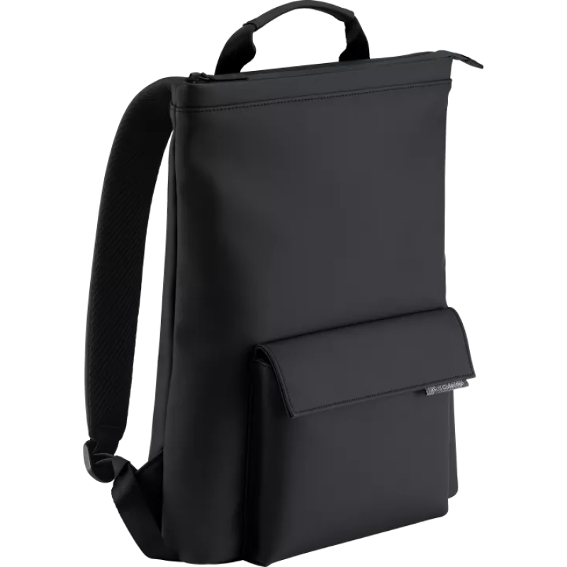 Рюкзак для ноутбука ASUS Vigour Backpack AP2600 16 Black (90XB08T0-BBP000)